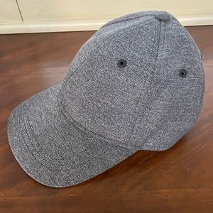 Lululemon Baller Hat
